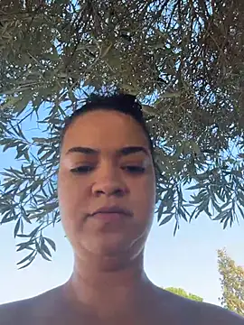 Rafamarianoofc - flash boobs + exclusive pic LT🎁