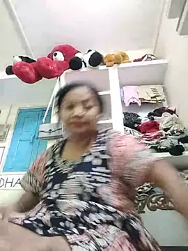 Cute-Janvi20