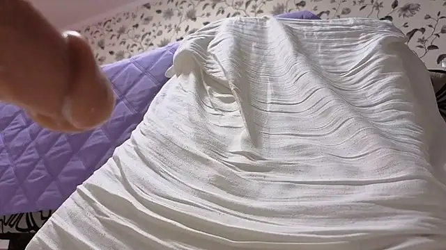 LORA_x - MAKE ME CUM