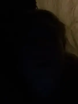BettyandGold - 5 Push ups