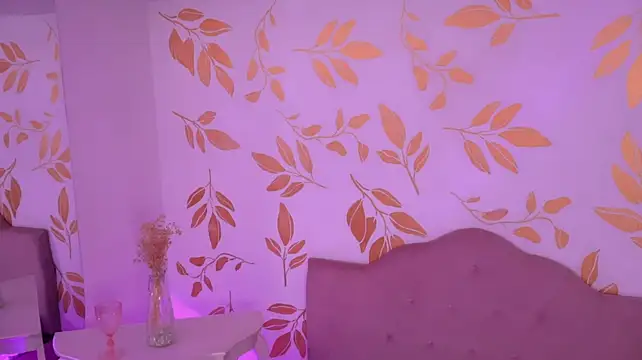 Misselektra__ - Bunny Ride XL 🐰💦