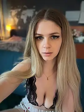 Love_Bri - Make my pussy very very good