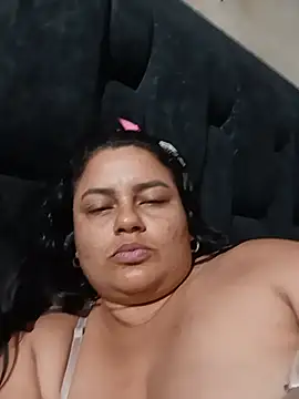 Dirty-violeta_19 - Dildo en el ass