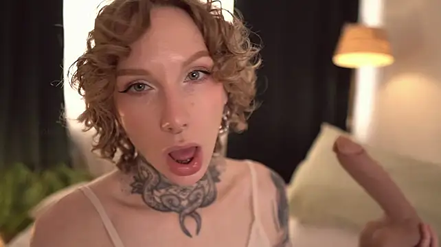 Ifuckingtoy_ - Lets fun! Wheel 58tk/ Videos in album