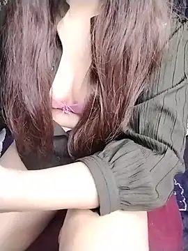 Kayra-2 - full nude