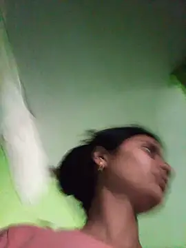 Mariya-mim-07-L - Boobs Show😍