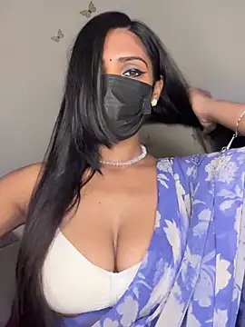 Lovely_Babiee - Fingering 🥵
