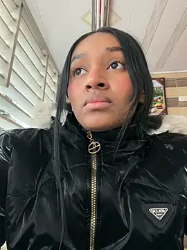 Angelicamayson