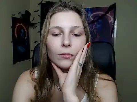 StrangerGi - for a good day)