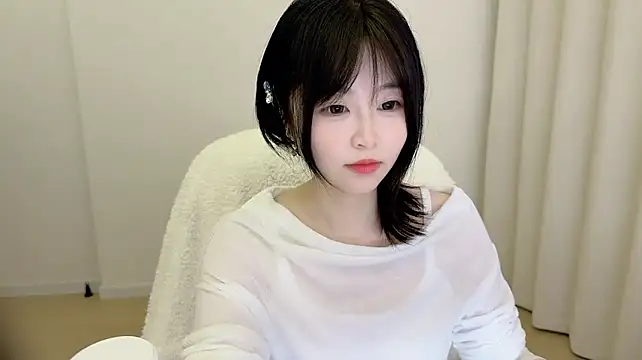 Kakionan - 要站在光里，不是光着站在那里。