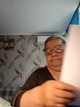 MartaMia68