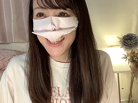 Saki_Miyazawa - さきのエッチメーター♡メーター上がると感度もUPするかも…///♡
