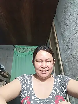 Hotpinay_45