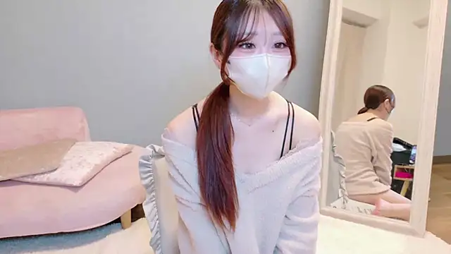 Mia-nya-jp - えちえちめーたー💕