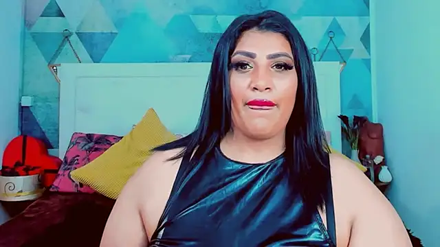 AmyCubes - make me feel your adore