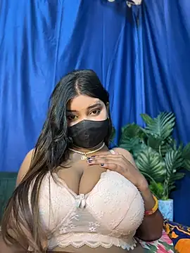Hot_babydoll1 - 🌷pussy 🌷