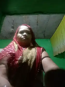 Manavi_x