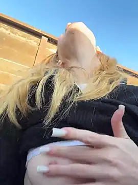Jean_Graay - Spread my ass + doggy! OMG!