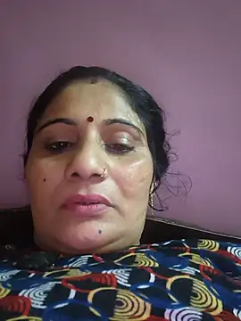 Karishma_bhabi02 - My modal saport please 💔💔💔💔💔