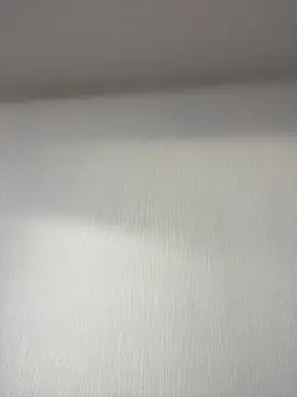 Kat__boobs