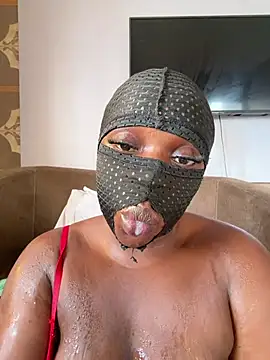 Kendra-rose - Fuck ashole + creampie