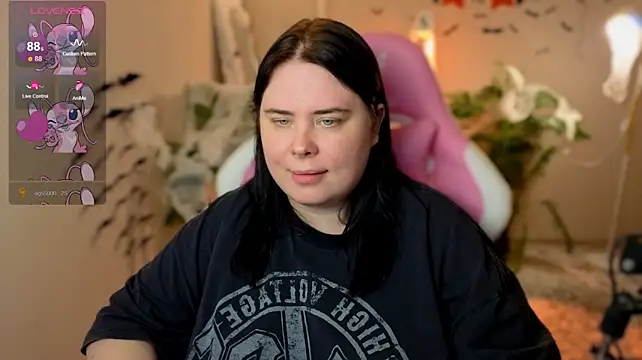 Akemi_BBW