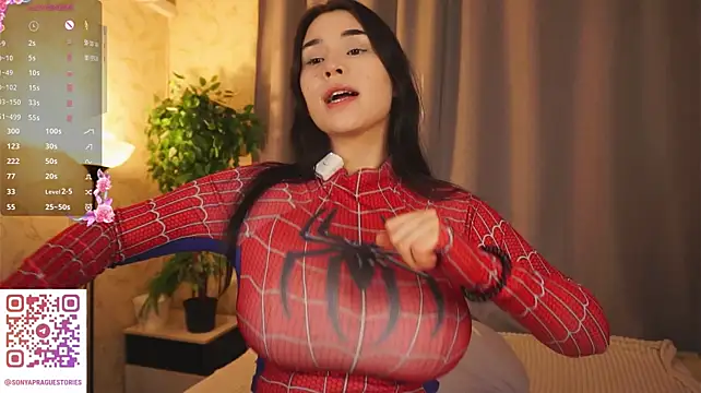 KatherineMaginn - ❤️show my belly and massage it❤️