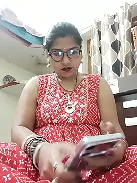 Heyy_Anshi - Show Pussy With Fingringss