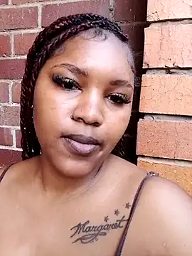 Charmainexxx - Birthday Goal 26 Oct xxx