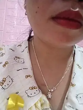 Xuka_lyss