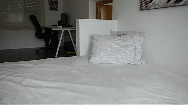 Miss_juliaa - squirt