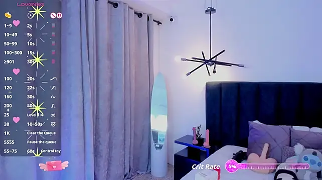 Pucca7 - show cum