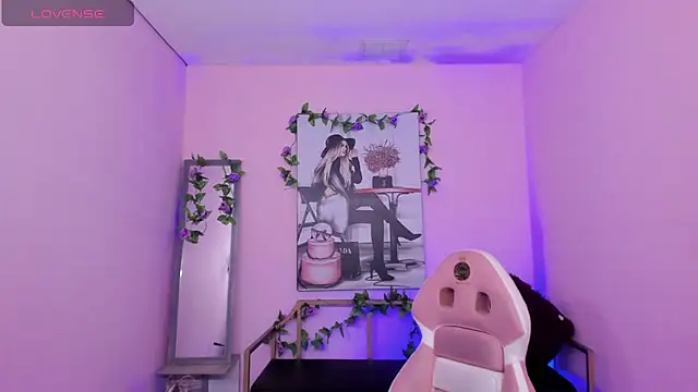 Adri_gomez_x - Hi Adri ❤️