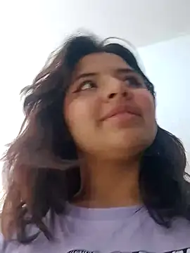 Liily_Foxxy - Position 69