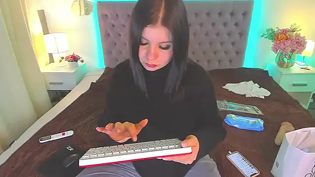 AmandaHoppe