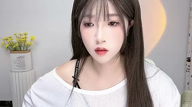 Lucy_8858 - 您好呀💗