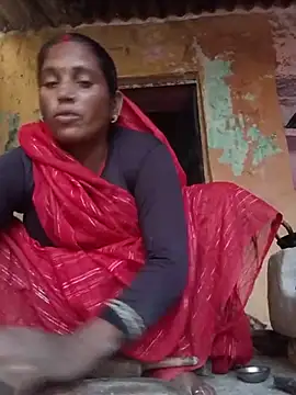 Rachana_Lodhi - Pussy Show Private cell me