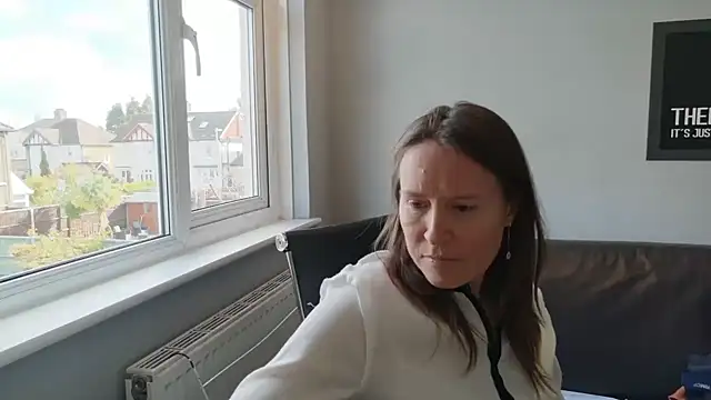 Eatmypie69 - squirt