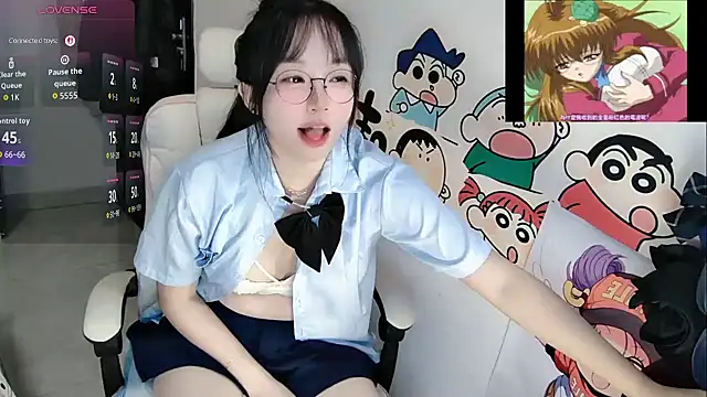 Angela-AMY - 我没什么特别的，只是特别喜欢你而已 脱光光