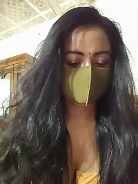 Dil-Ka-Radhika