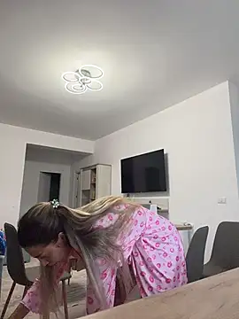 BonyBon29 - Squirt timeeee