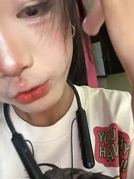 Micalyna - Heome☺️