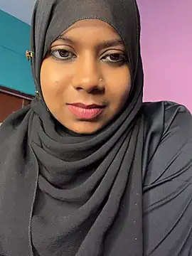 Mashuqqa_Forever - Make my pussy wet with your skills 🤪 🫣
