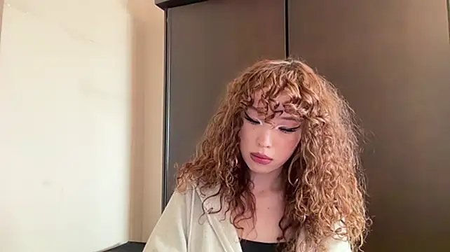 KamalaCoit - My Tg or Snap with free nude content