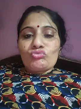 Karishma_bhabi02 - My modal saport please 💔💔💔💔💔