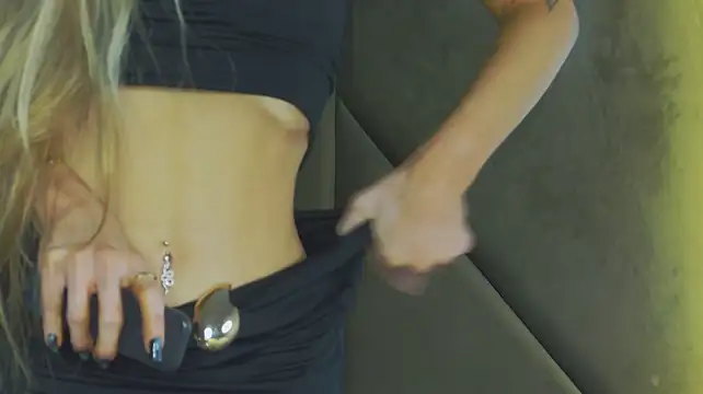 MarilynNova