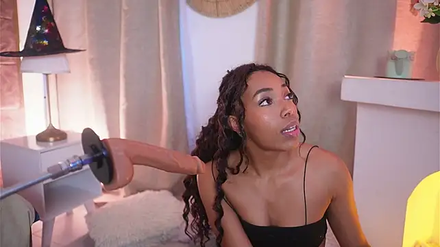 Valeriestyle - cum on my face