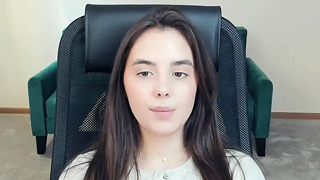 JuliDahill - HELP ME BE BEST IN MY THIRD DAY PLEASE