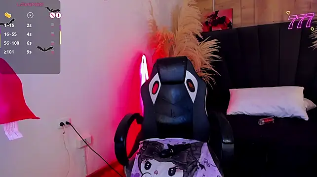 SweetDevil_7