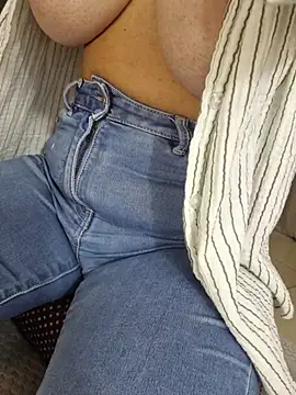 KamaSons - 💦 MAKE MOMMY feel PREGNAN + SQUIRT !🌈